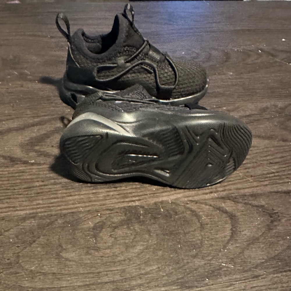 Infant Puma Sneakers